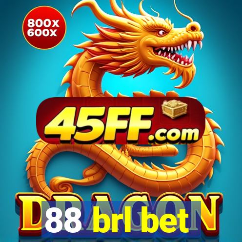 88 brl bet